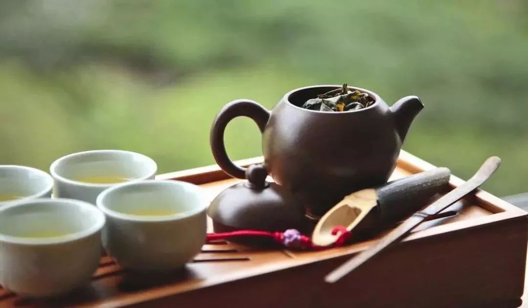 恩施喝茶最新的联系方式